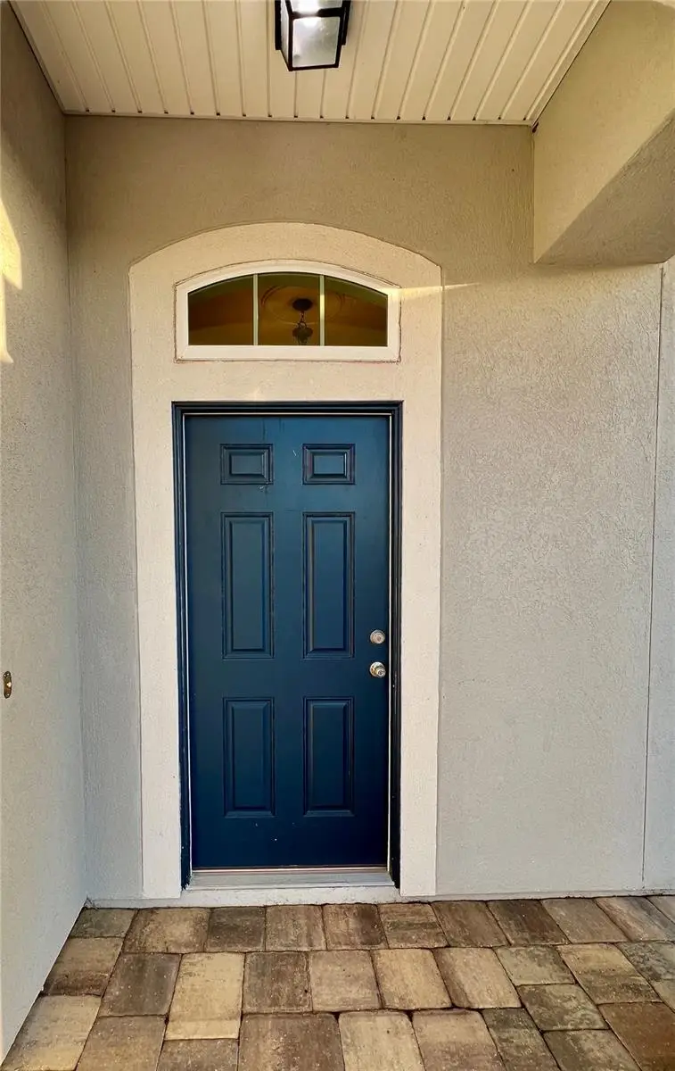 353 Crescent Key Drive, Saint Augustine, FL 32086 - #3