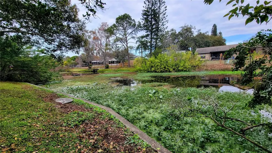 7051 Wentworth Way, New Port Richey, FL 34655 - #2