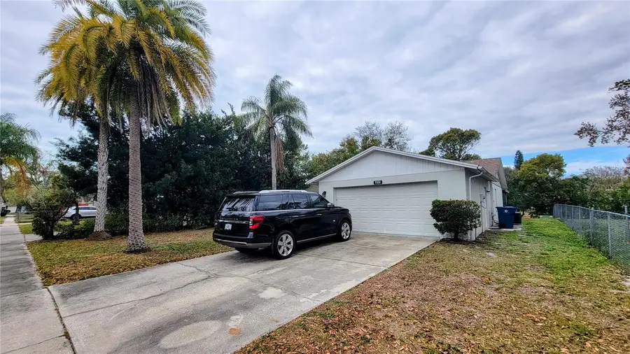 7051 Wentworth Way, New Port Richey, FL 34655 - #3