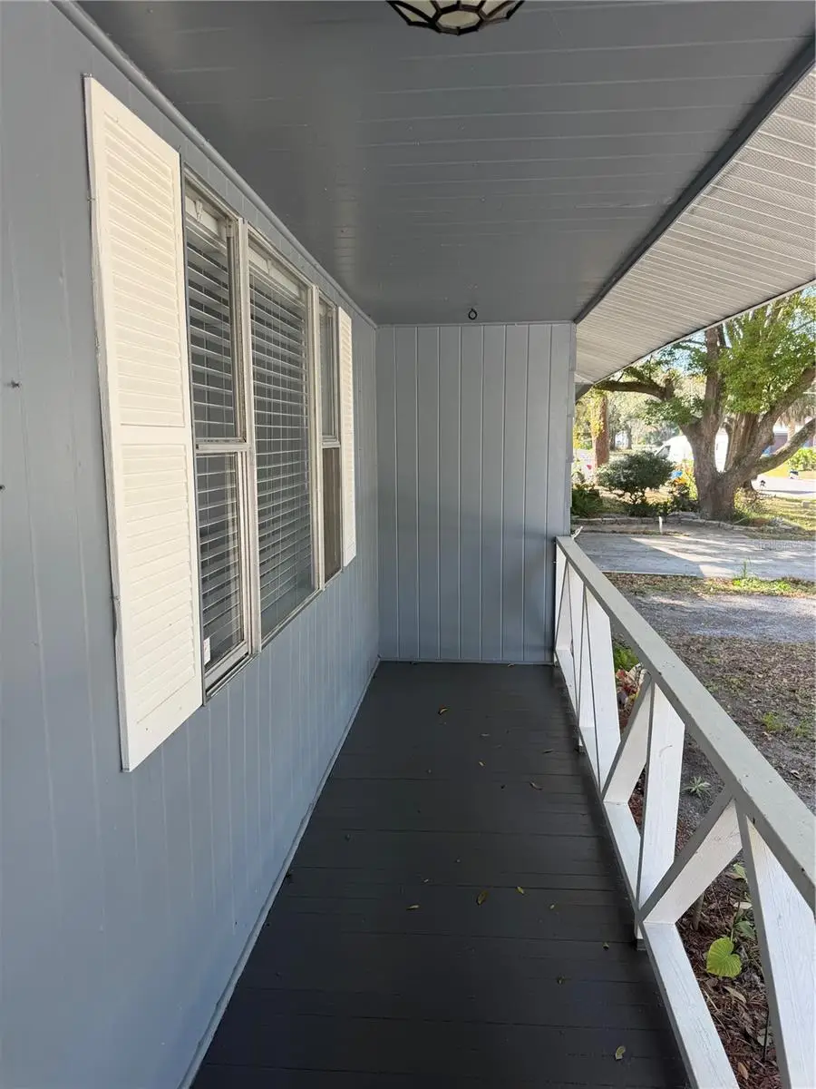 6832 Narra Street, New Port Richey, FL 34653 - #2