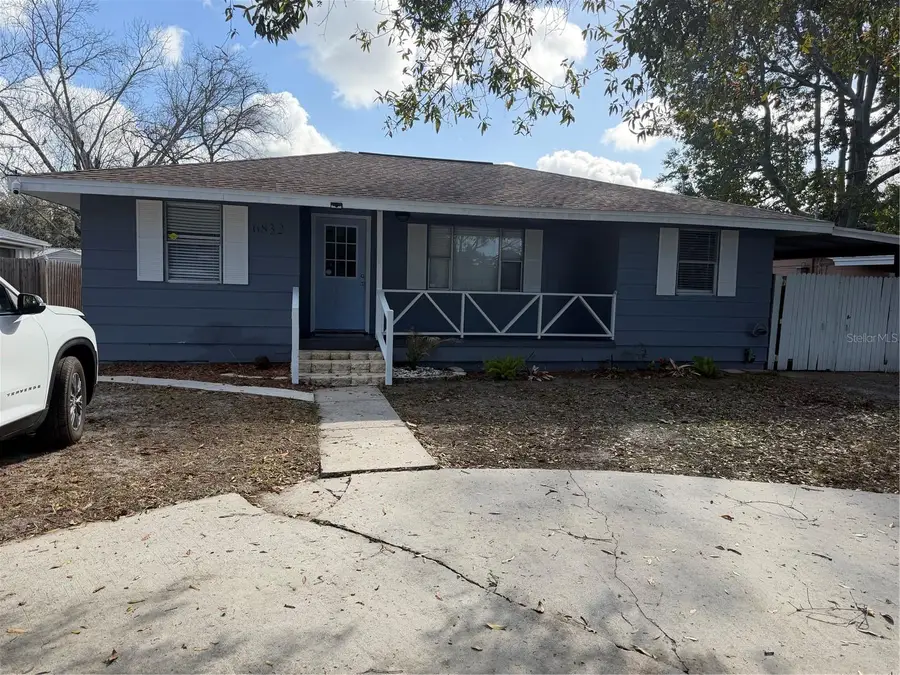 6832 Narra Street, New Port Richey, FL 34653 - #3