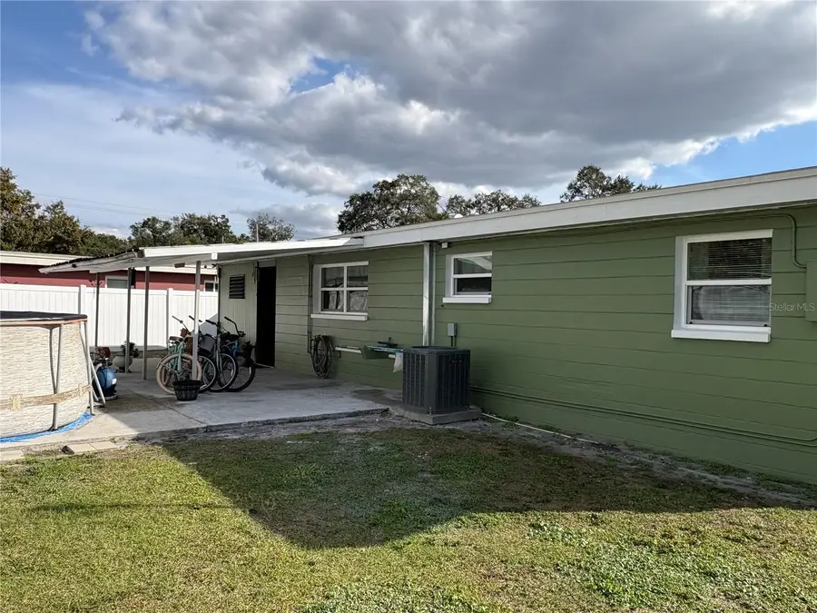 7702 Patrician Place, Tampa, FL 33619 - #2