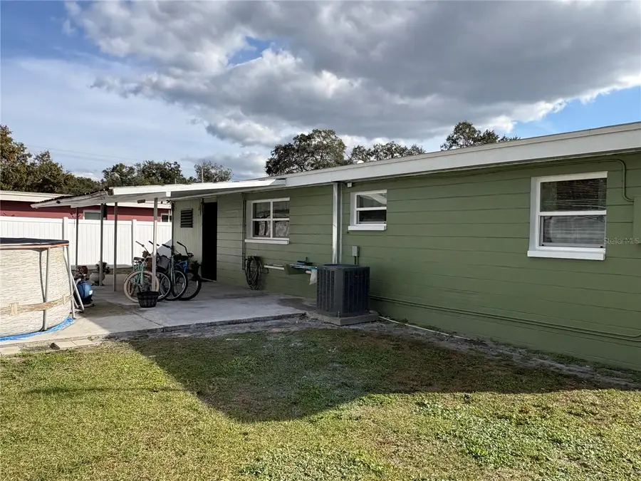 7702 Patrician Place, Tampa, FL 33619 - #3