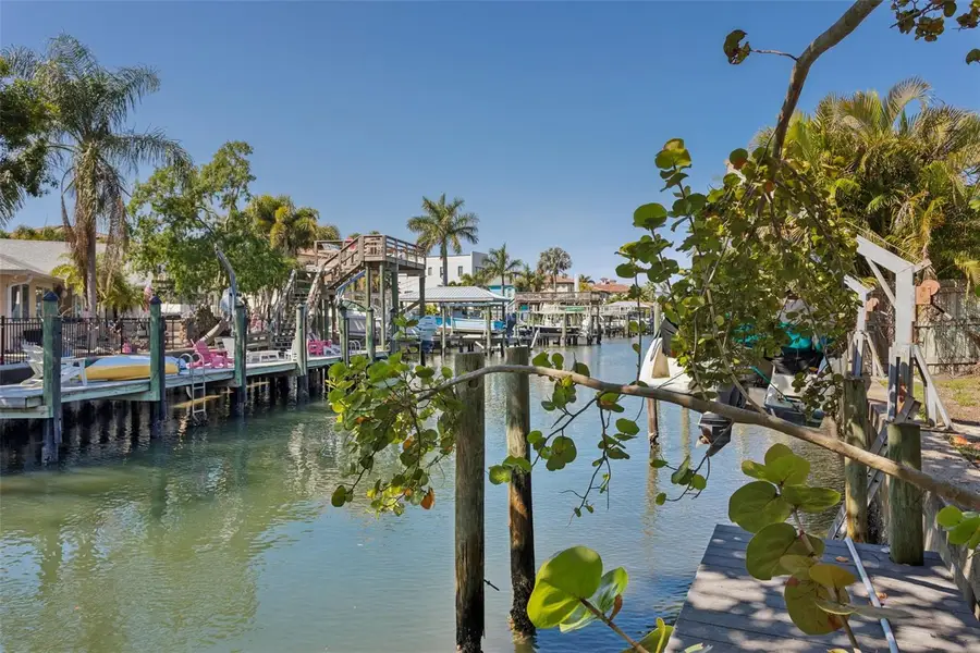 4928 W San Rafael Street, Tampa, FL 33629 - #3