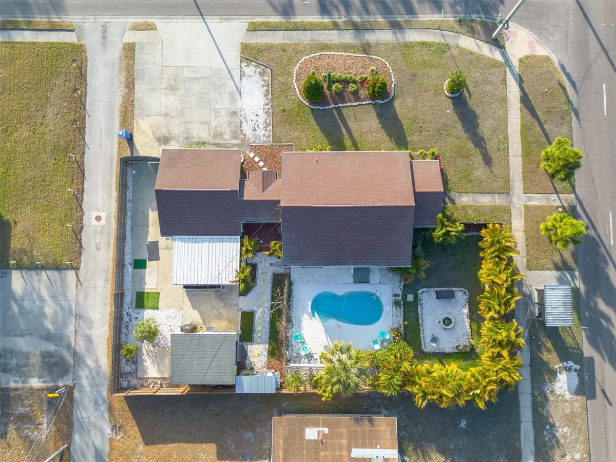 3662 5th Avenue S, Saint Petersburg, FL 33711 - #1