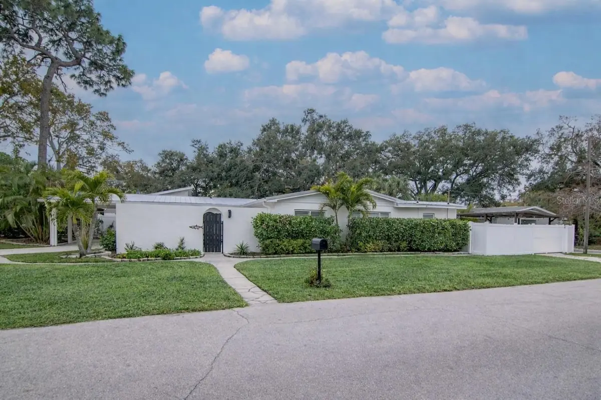 4402 W San Miguel, Tampa, FL 33629 - #1