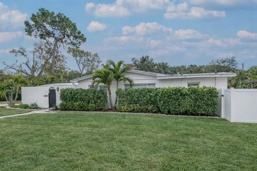 4402 W San Miguel, Tampa, FL 33629 - #2