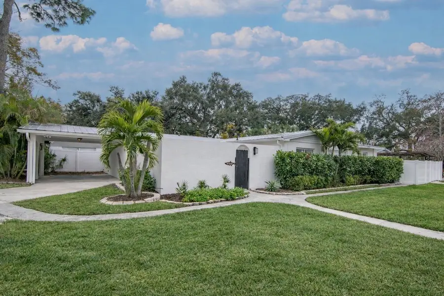 4402 W San Miguel, Tampa, FL 33629 - #3