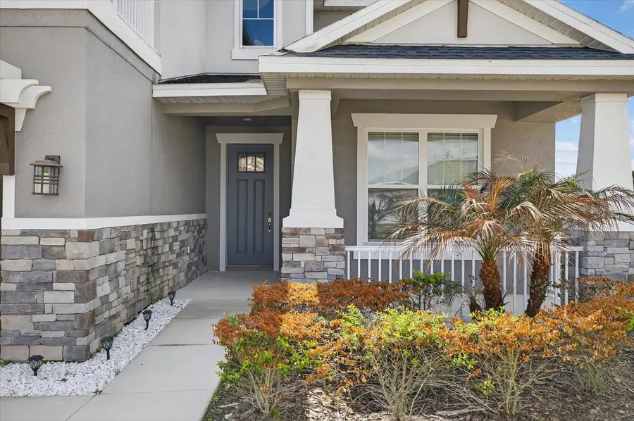 33947 Astoria Circle, Wesley Chapel, FL 33545 - #3