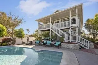 10574 98th Terrace, Seminole, FL 33772 - #1