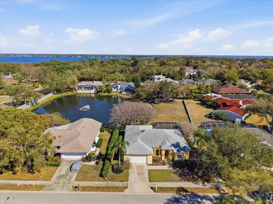 2406 Dana Drive, Safety Harbor, FL 34695 - #3