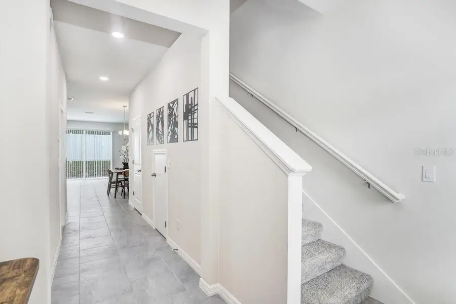 5347 Coldpine Place, Seffner, FL 33584 - #3