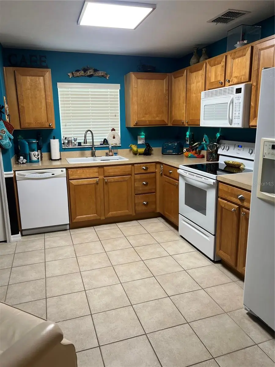 3363 Livingston Way, Winter Haven, FL 33884 - #2