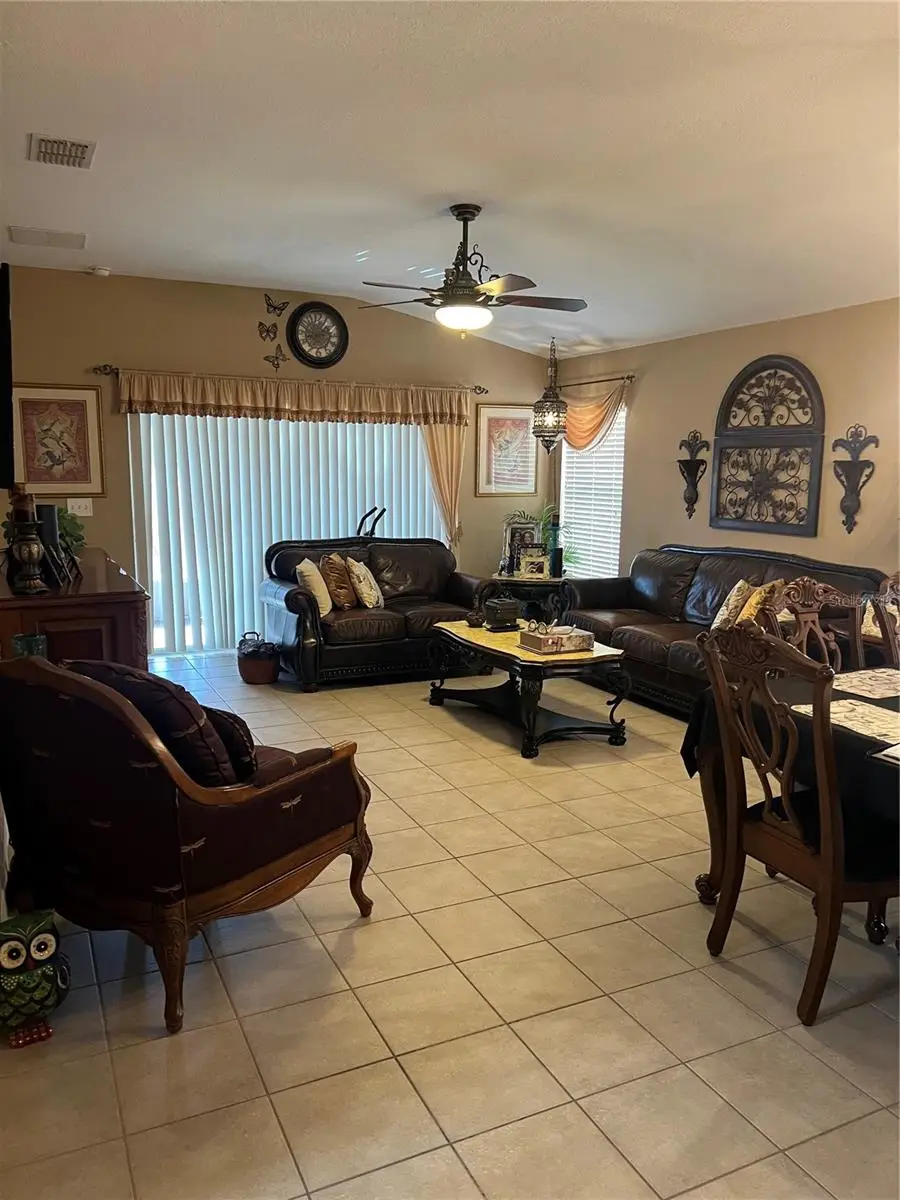 3363 Livingston Way, Winter Haven, FL 33884 - #3