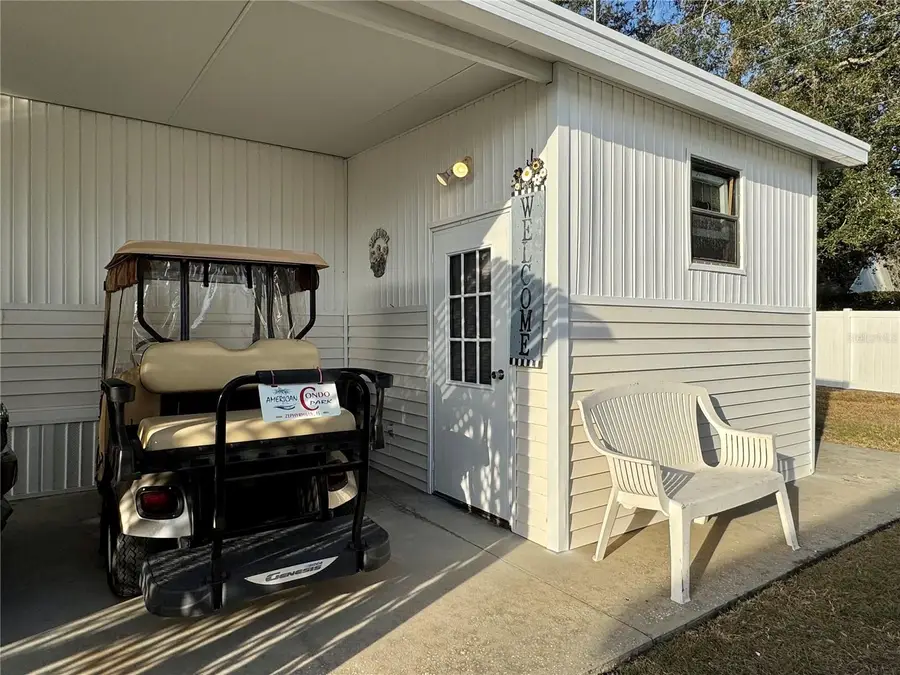 4920 Britni Way #074, Zephyrhills, FL 33541 - #3