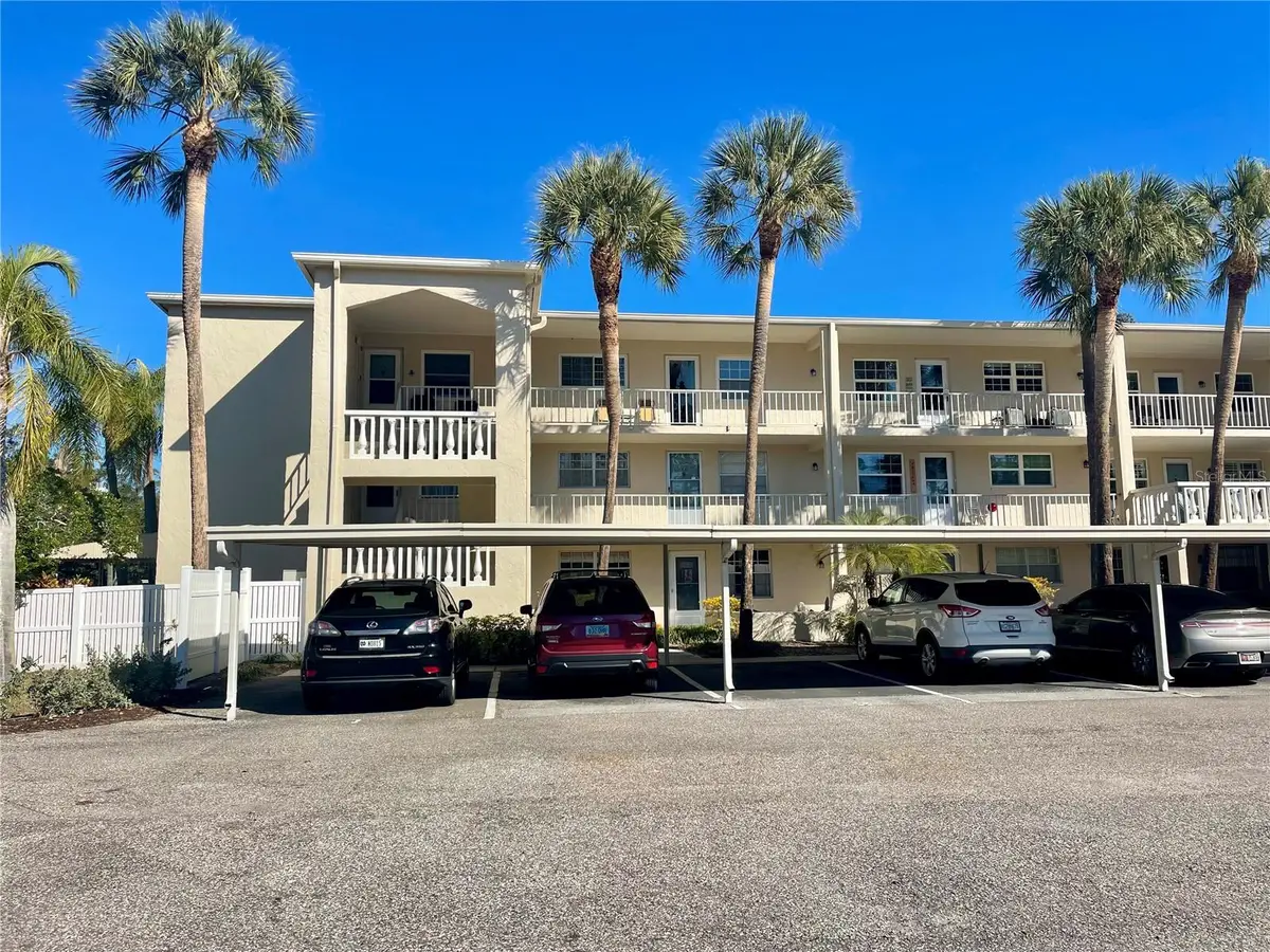 920 Virginia Street #303, Dunedin, FL 34698 - #1