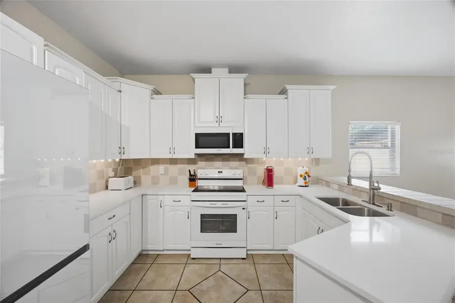 3804 N Arlington Avenue, Tampa, FL 33603 - #2