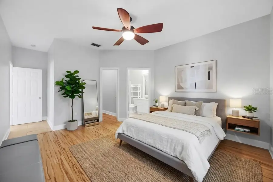 3804 N Arlington Avenue, Tampa, FL 33603 - #3