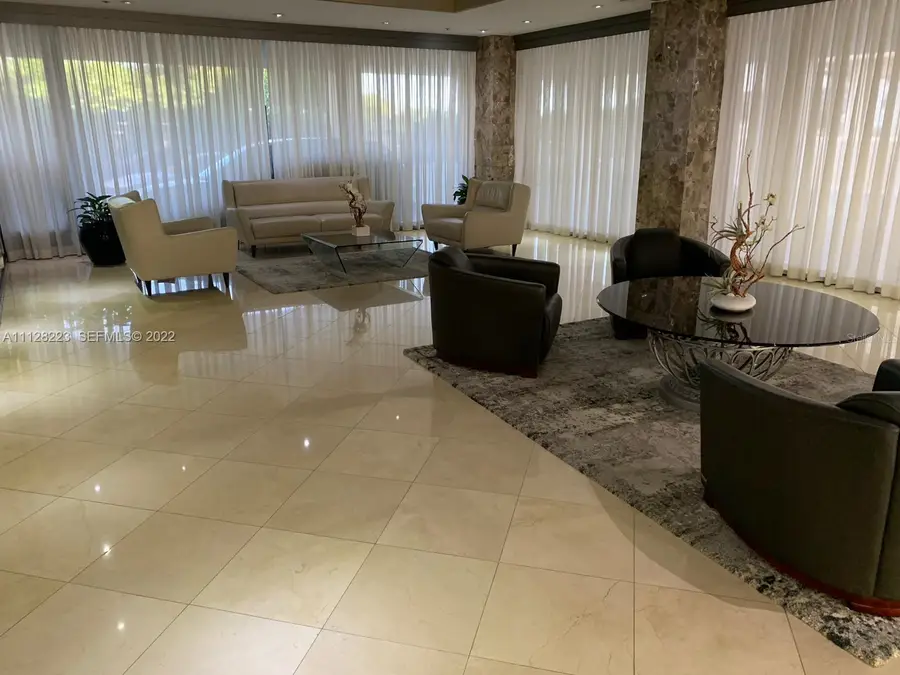 8877 Collins Avenue #506, Surfside, FL 33154 - #3