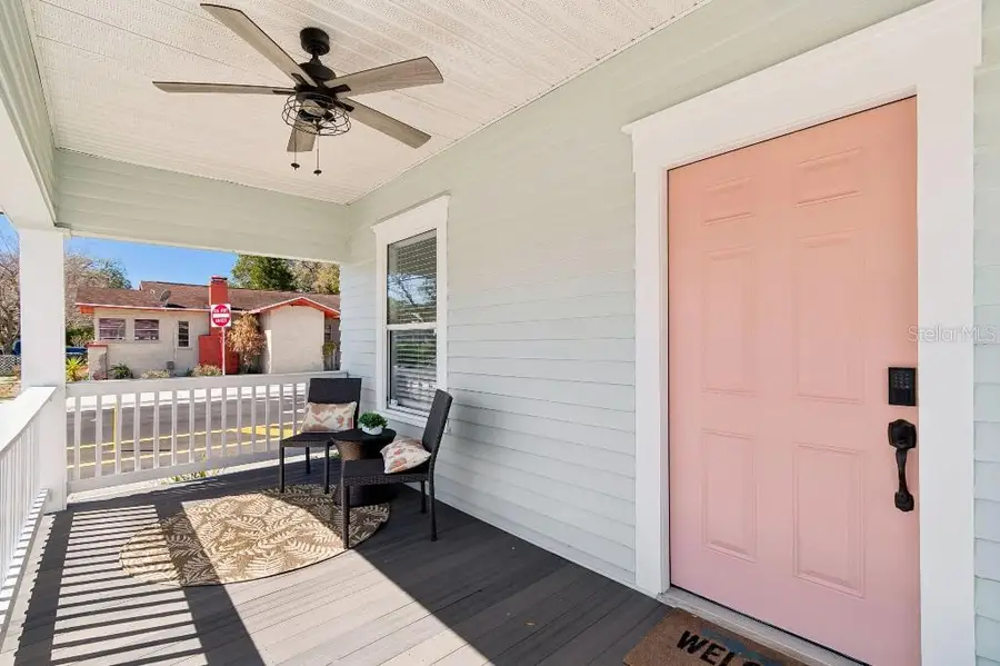 211 W Alva Street, Tampa, FL 33603 - #3