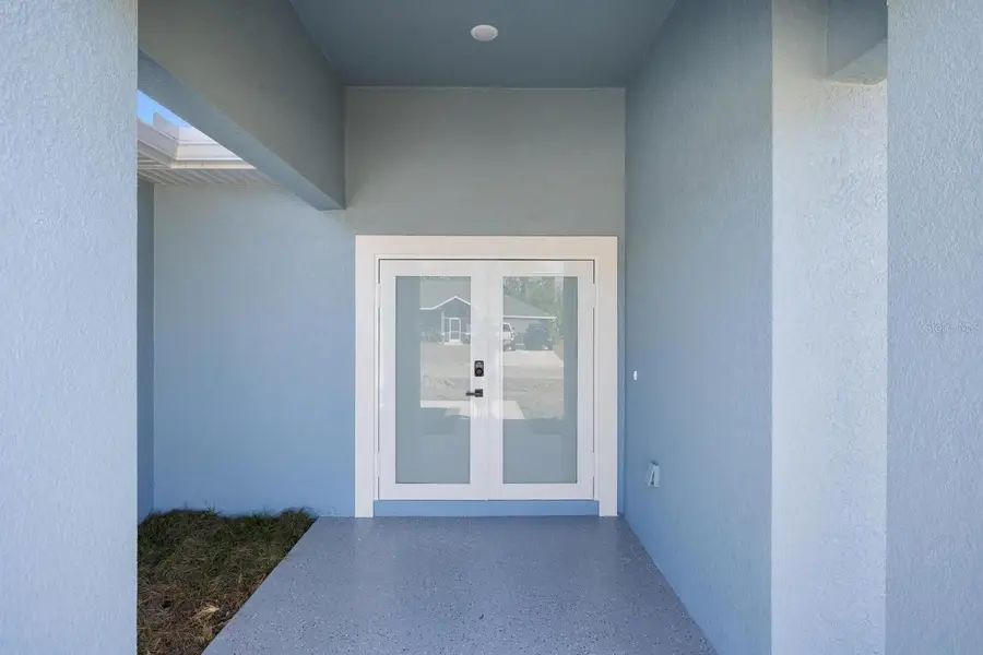 22032 Peachland Boulevard, Port Charlotte, FL 33954 - #3