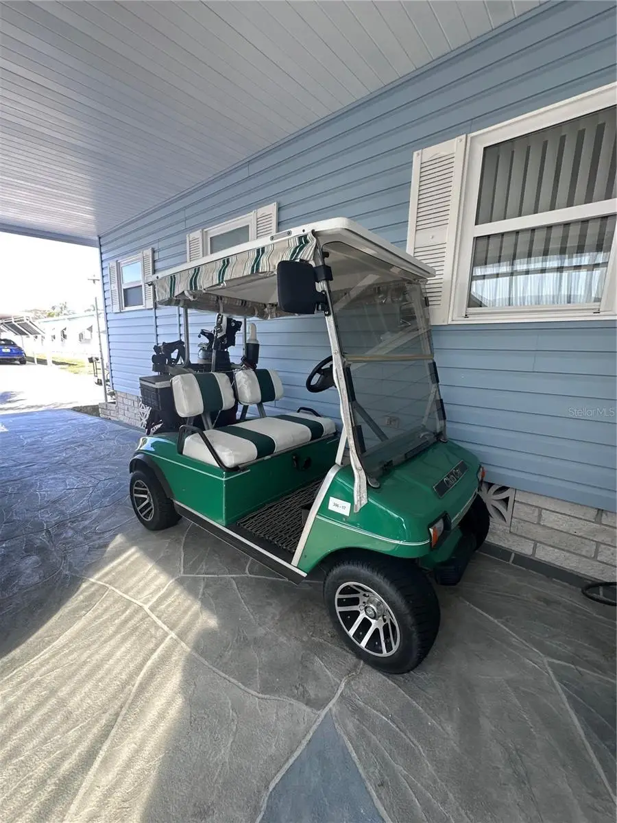 1100 Belcher Road S #749, Largo, FL 33771 - #3