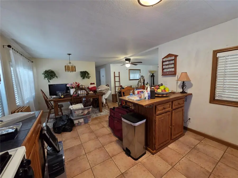 18675 Us Highway 19 N #478, Clearwater, FL 33764 - #2