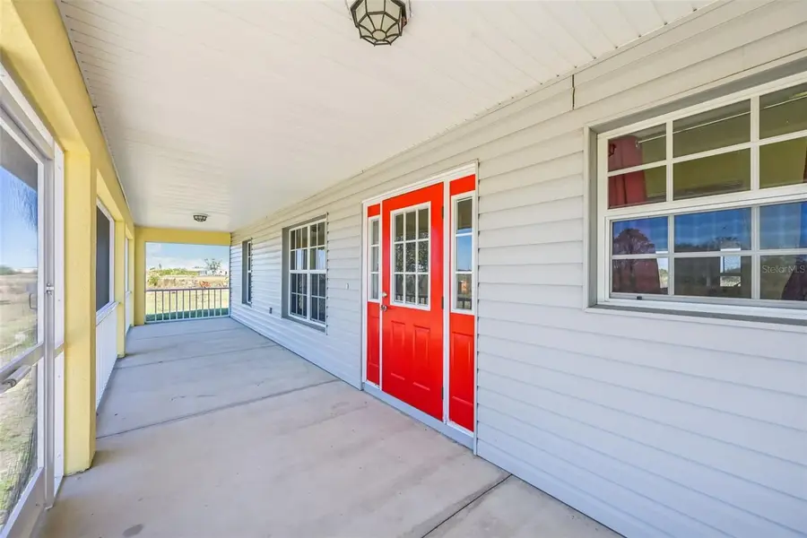 13435 Mj Road, Myakka City, FL 34251 - #3