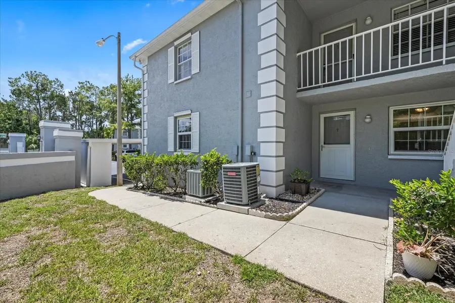 12141 Spartan Way #102, Hudson, FL 34667 - #3