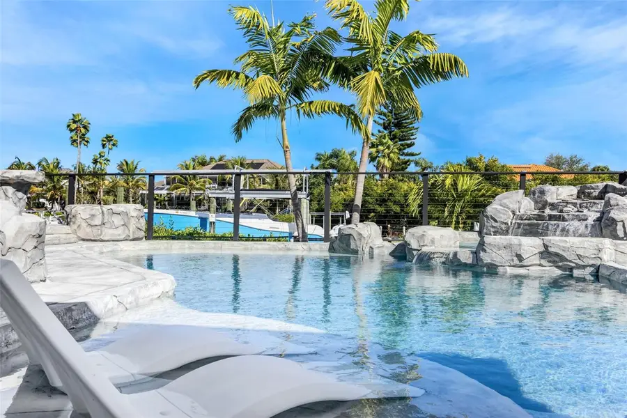 1307 Alhambra Drive, Apollo Beach, FL 33572 - #3