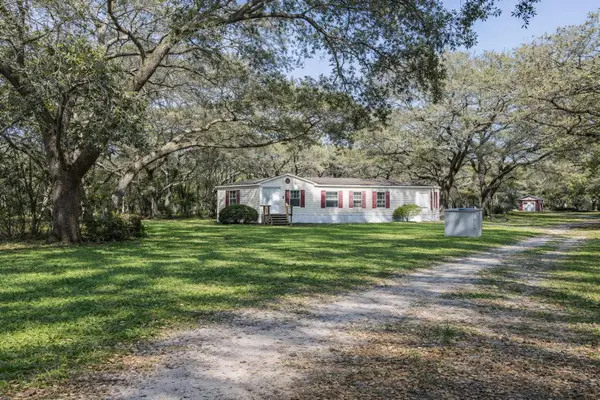 16314 Tiger Trail, SPRING HILL, FL 34610