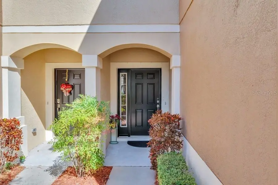 6607 Shining Sun Court, Tampa, FL 33634 - #3