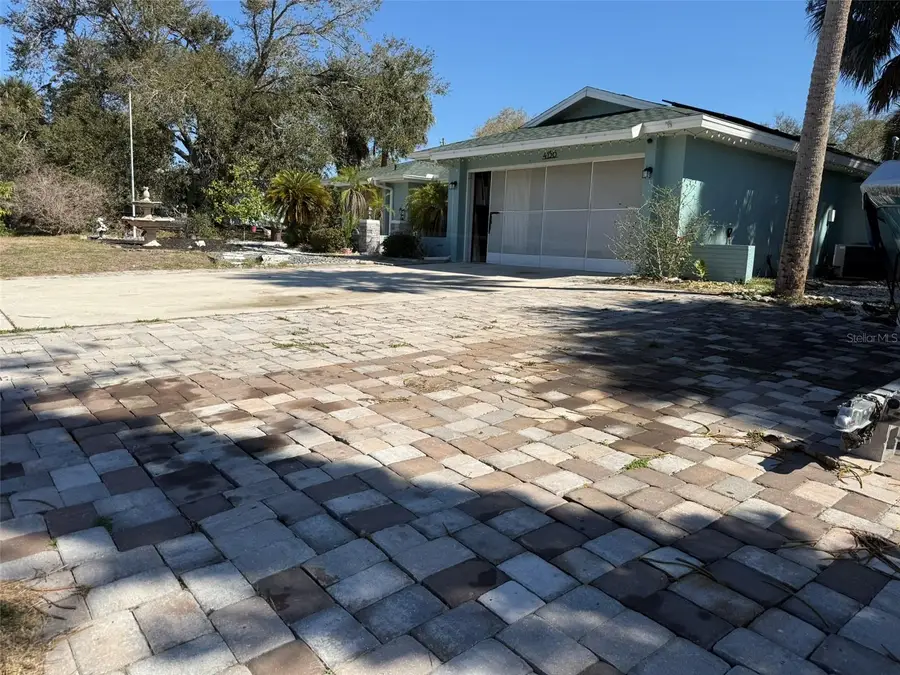 4156 Allure Lane, North Port, FL 34287 - #2