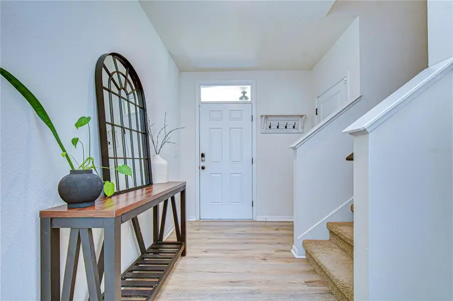 11019 Leland Groves Dr, Riverview, FL 33579 - #2