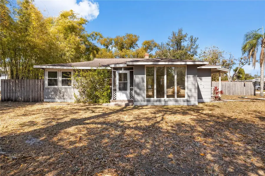 7002 53rd Street N, Pinellas Park, FL 33781 - #3