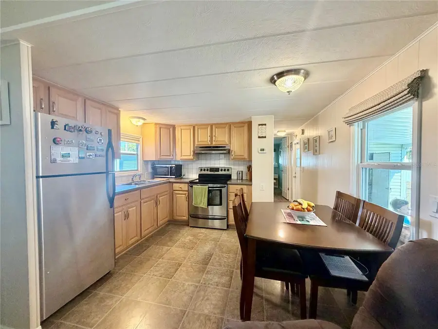 9790 66th Street N #466, Pinellas Park, FL 33782 - #3