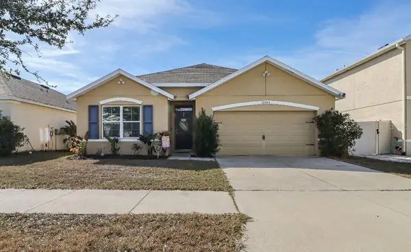 12003 Ledbury Commons Drive, GIBSONTON, FL 33534