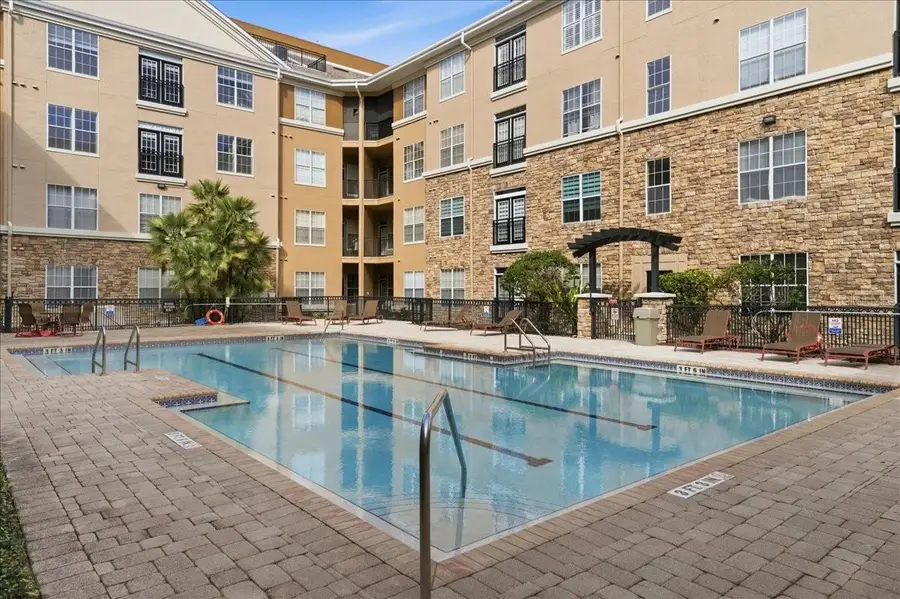 4221 W Spruce Street #1403, Tampa, FL 33607 - #3