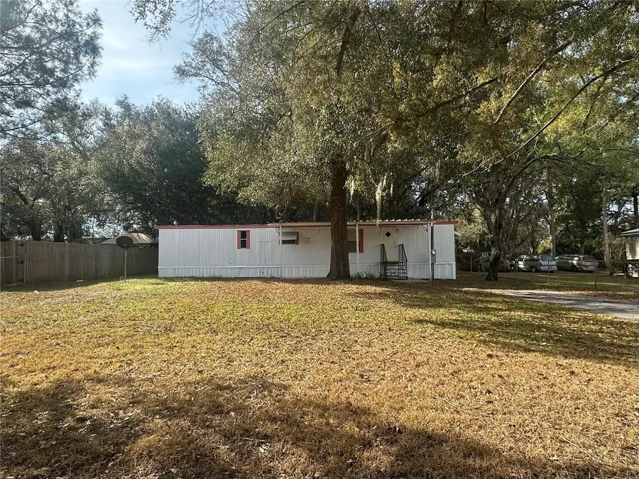 9150 SE 142nd Place, Summerfield, FL 34491 - #3
