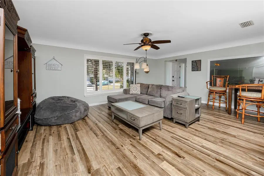 1531 Hill Drive, Largo, FL 33770 - #2