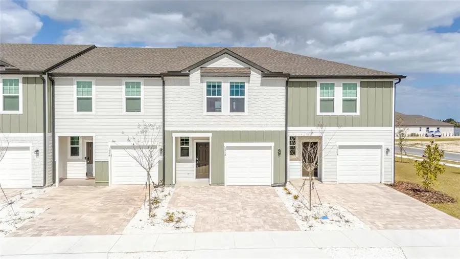 1918 Bluewater Lane, Rockledge, FL 32955 - #2