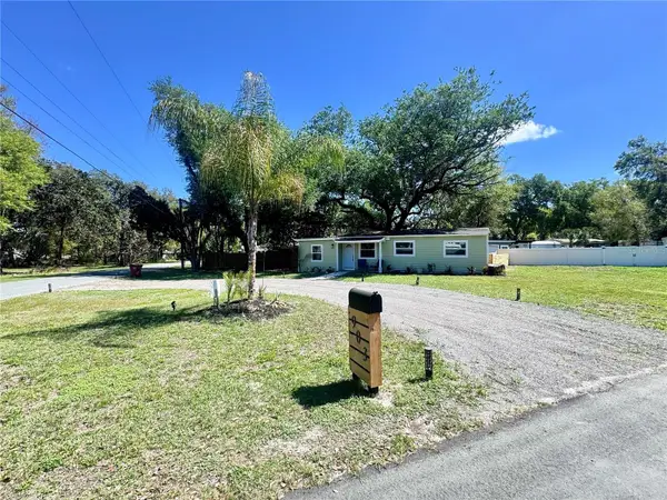 903 King Street, PLANT CITY, FL 33563