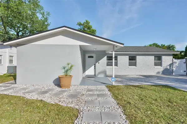 6206 S Adelia Avenue, TAMPA, FL 33616