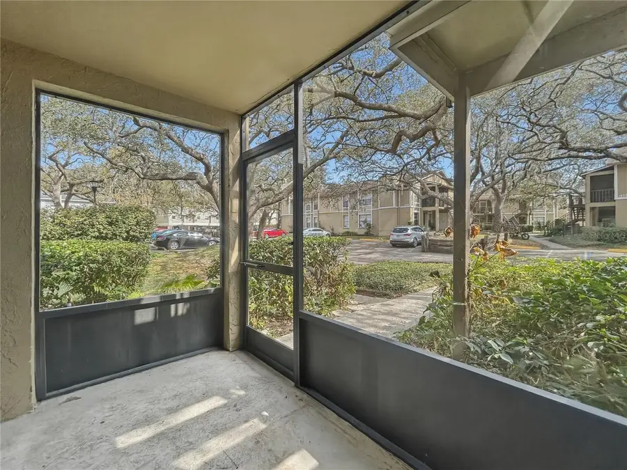 14324 Hanging Moss Circle #101, Tampa, FL 33613 - #3