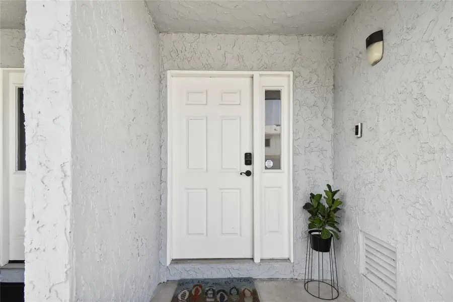 2659 St Josephs Drive W #108, Dunedin, FL 34698 - #3