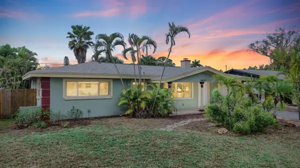 2807 45th Street S, GULFPORT, FL 33711