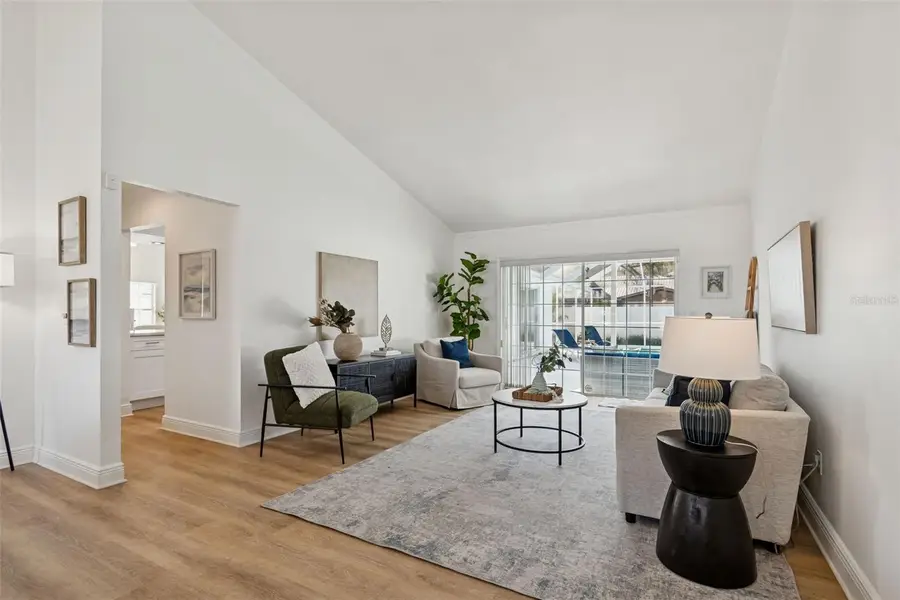 15830 Glenarn Drive, Tampa, FL 33618 - #2