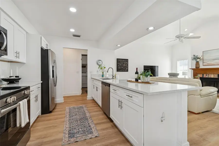 15830 Glenarn Drive, Tampa, FL 33618 - #3