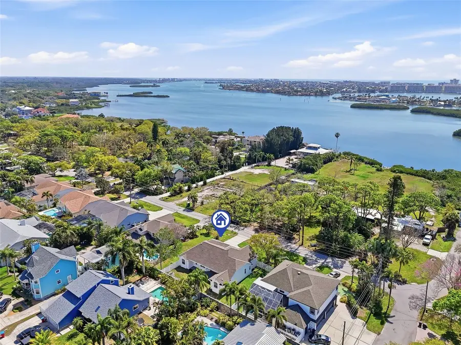 13781 74th Avenue, Seminole, FL 33776 - #2