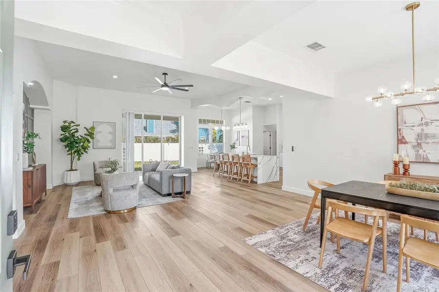 13781 74th Avenue, Seminole, FL 33776 - #3